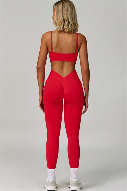 Gymfit Power Sport BH - Gymfit