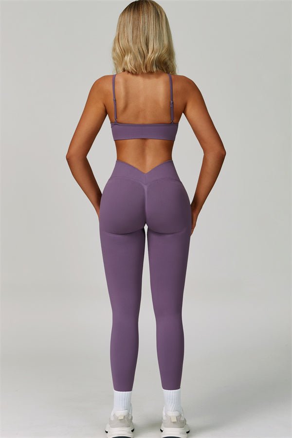 Gymfit Power Sport BH - Gymfit