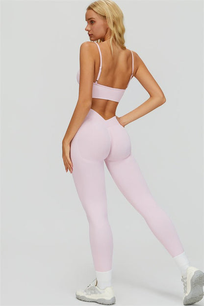 Gymfit Power Sport BH - Gymfit
