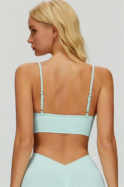 Gymfit Power Sport BH - Gymfit