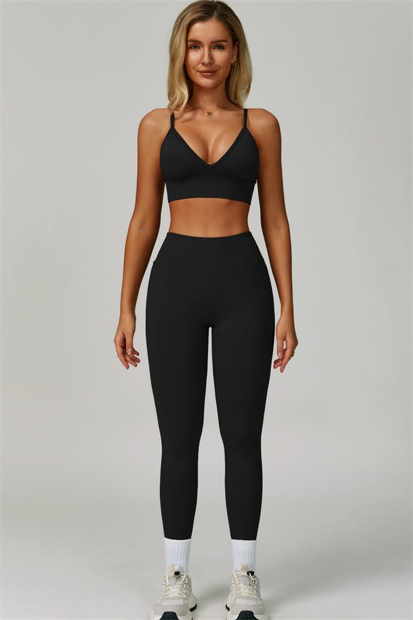 Gymfit Power Sport BH - Gymfit