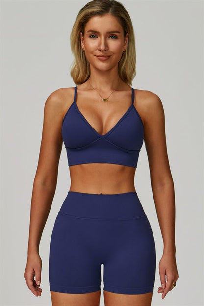 Gymfit Power Sport BH - Gymfit