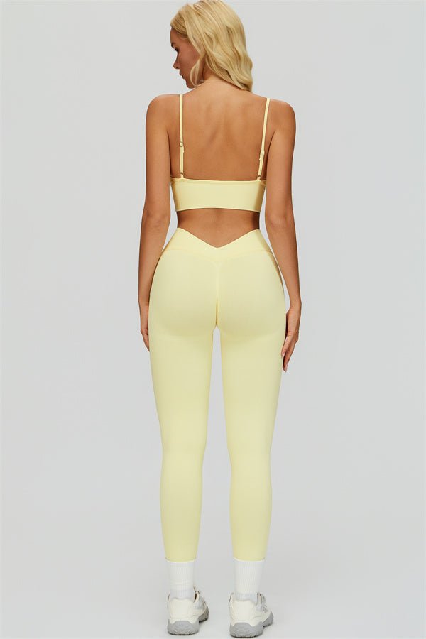 Gymfit Power Sport BH - Gymfit