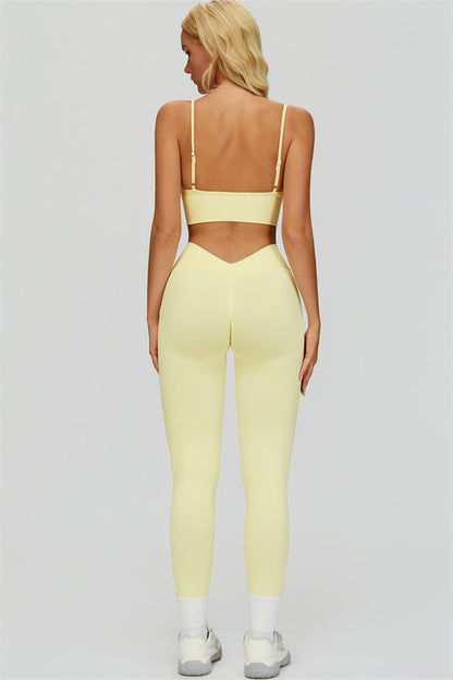 Gymfit Power Sport BH - Gymfit