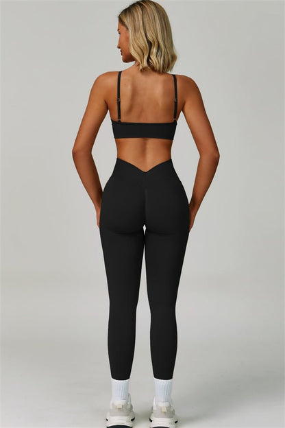 Gymfit Power Sport BH - Gymfit