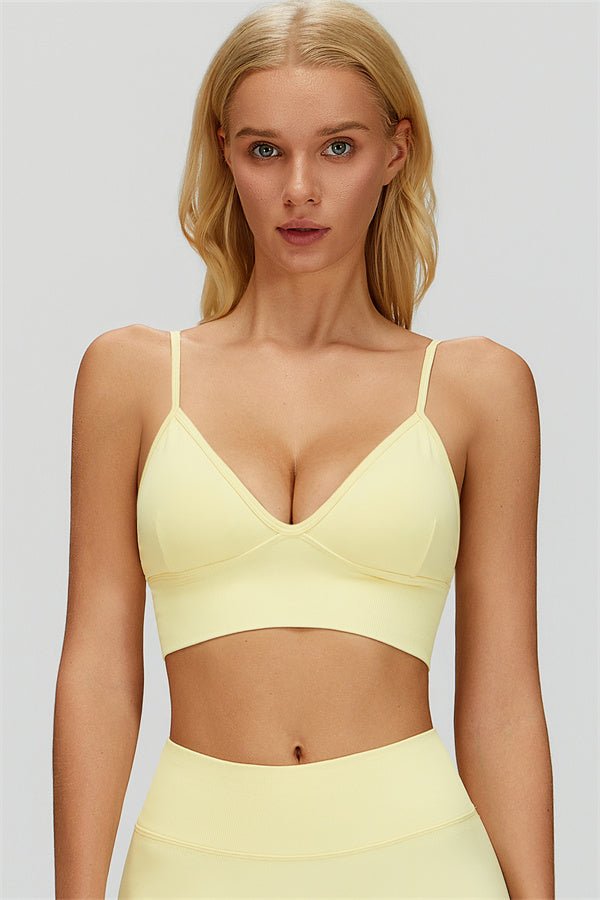 Gymfit Power Sport BH - Gymfit