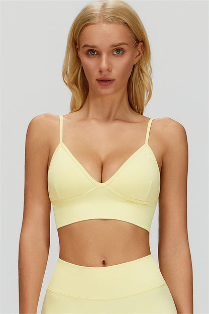 Gymfit Power Sport BH - Gymfit