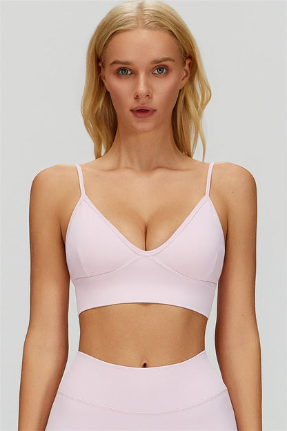 Gymfit Power Sport BH - Gymfit