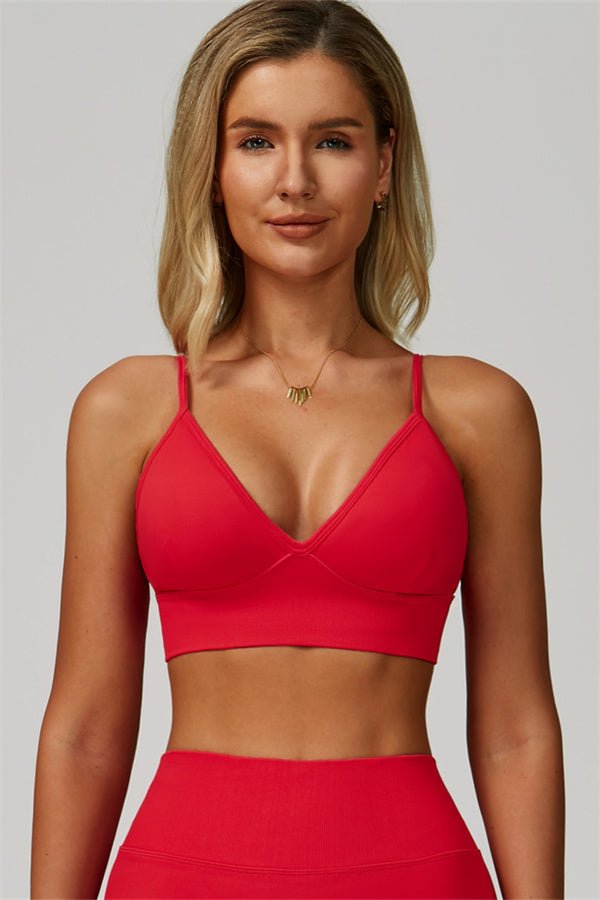 Gymfit Power Sport BH - Gymfit