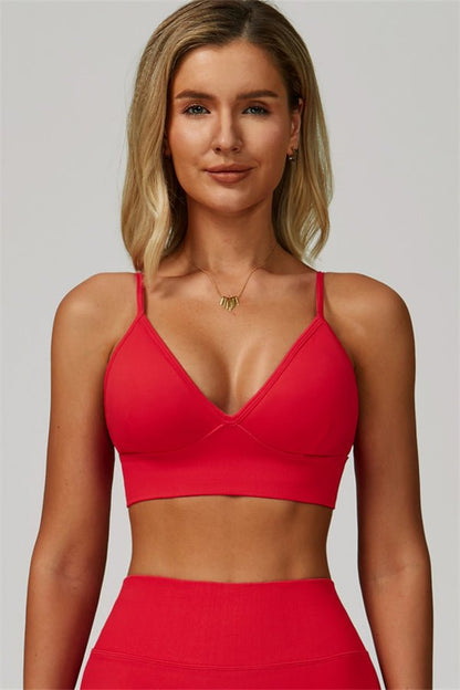 Gymfit Power Sport BH - Gymfit