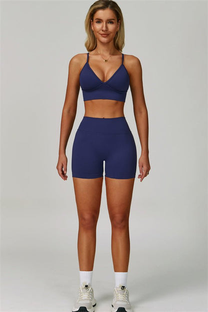 Gymfit Power Sport BH - Gymfit