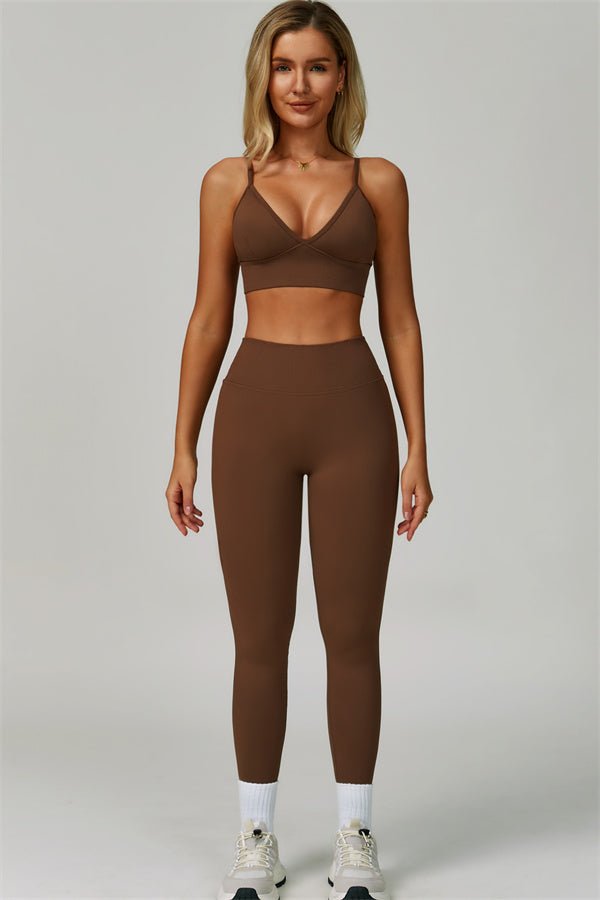Gymfit Power Sport BH - Gymfit