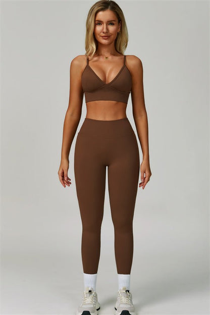 Gymfit Power Sport BH - Gymfit