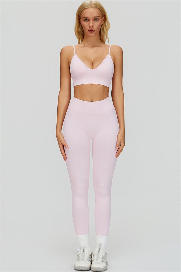 Gymfit Power Sport BH - Gymfit