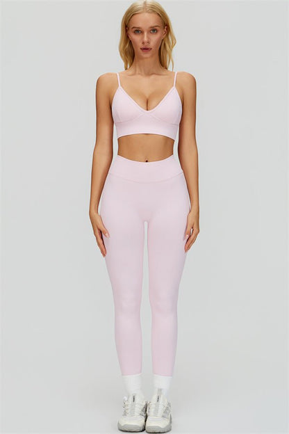 Gymfit Power Sport BH - Gymfit
