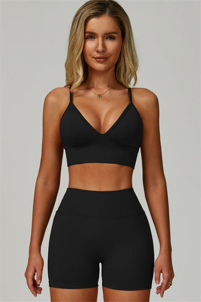 Gymfit Power Sport BH - Gymfit