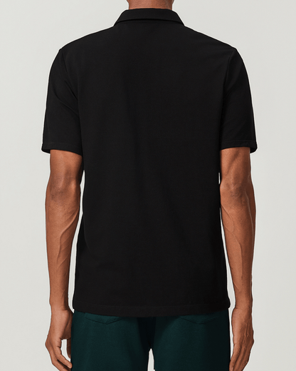 Gymfit premium piké - Gymfit