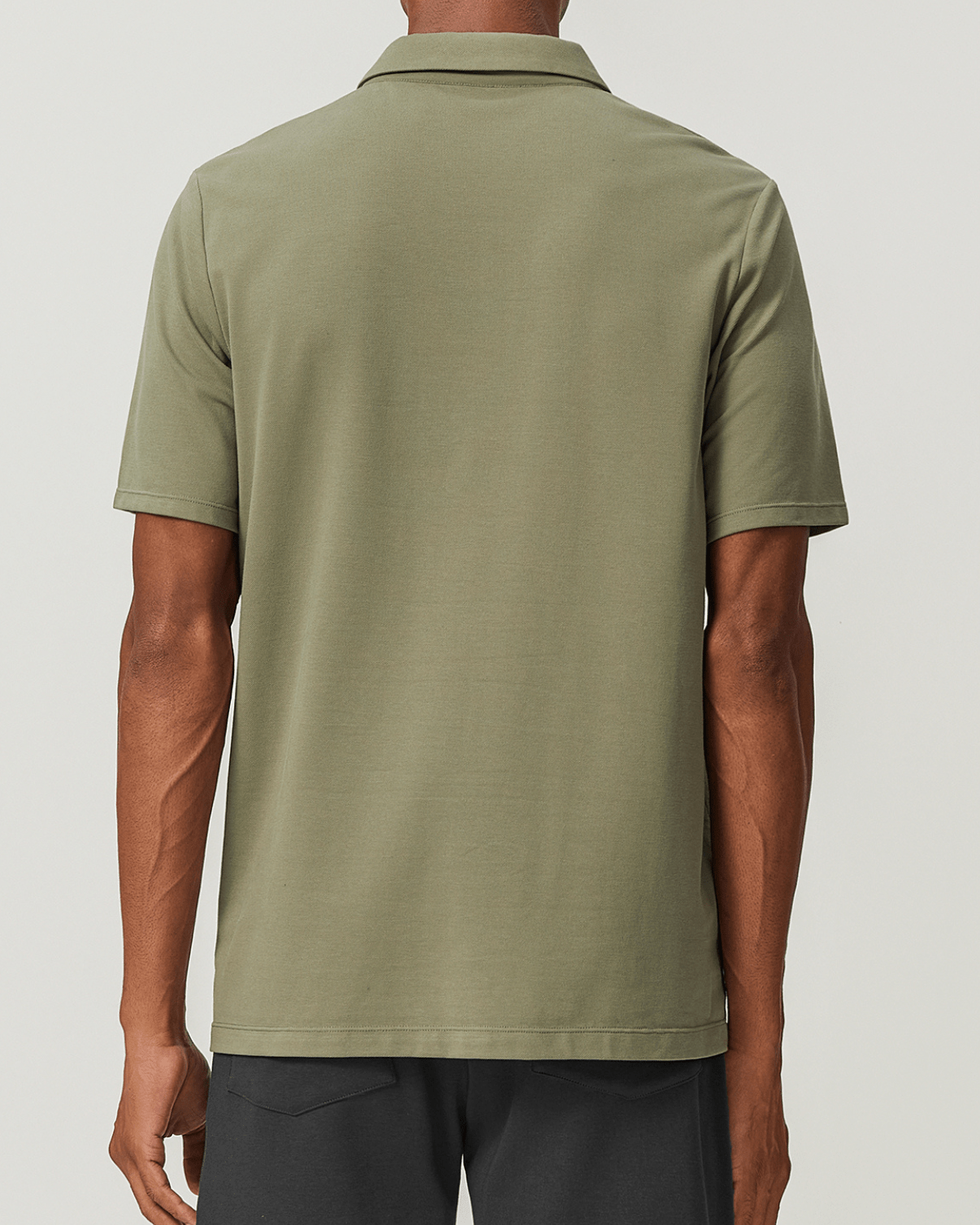 Gymfit premium piké - Gymfit