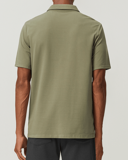 Gymfit premium piké - Gymfit
