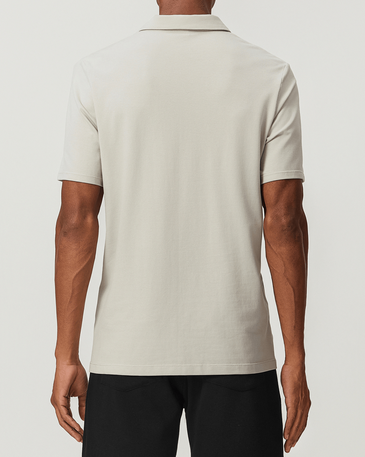 Gymfit premium piké - Gymfit