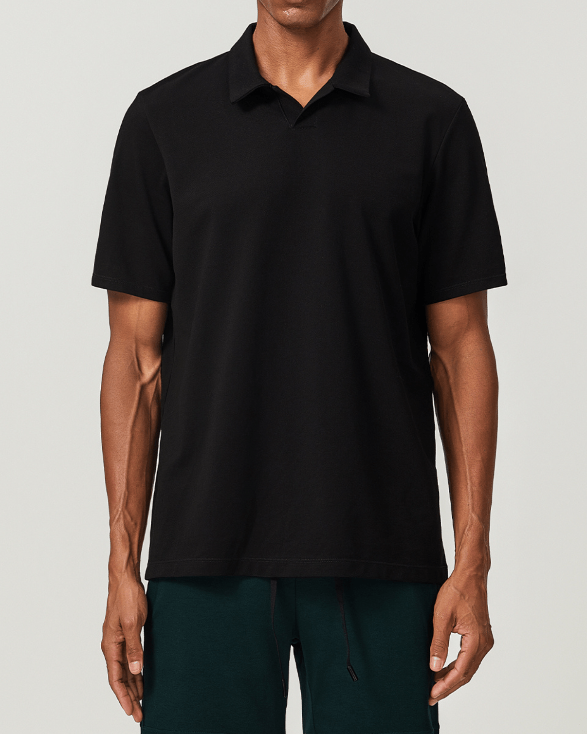 Gymfit premium piké - Gymfit