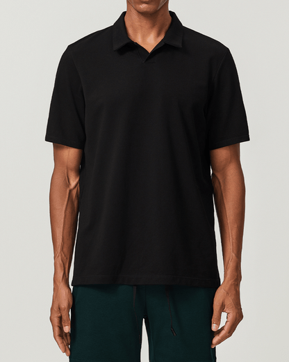 Gymfit premium piké - Gymfit