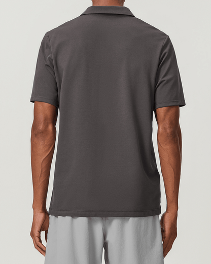 Gymfit premium piké - Gymfit