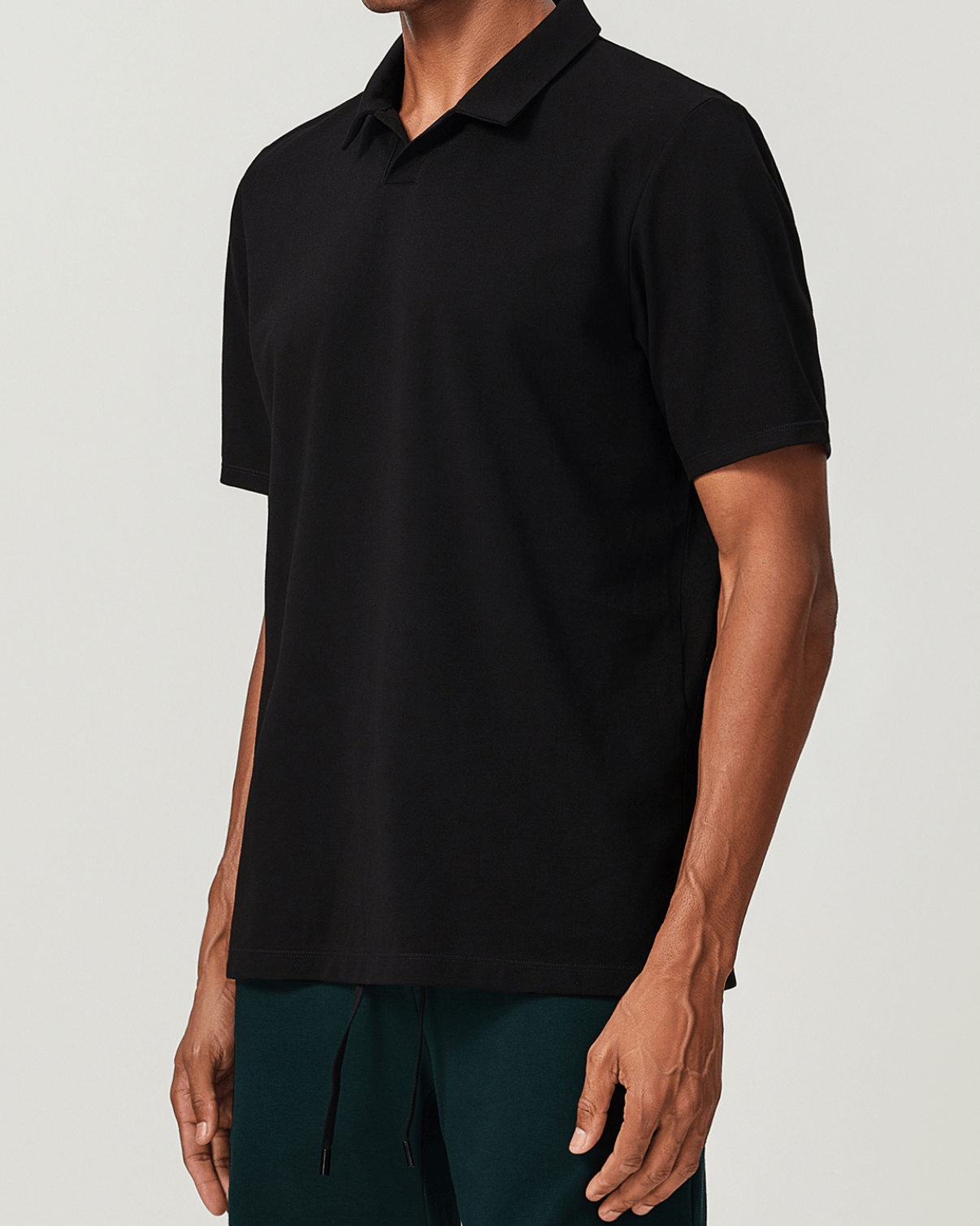Gymfit premium piké - Gymfit