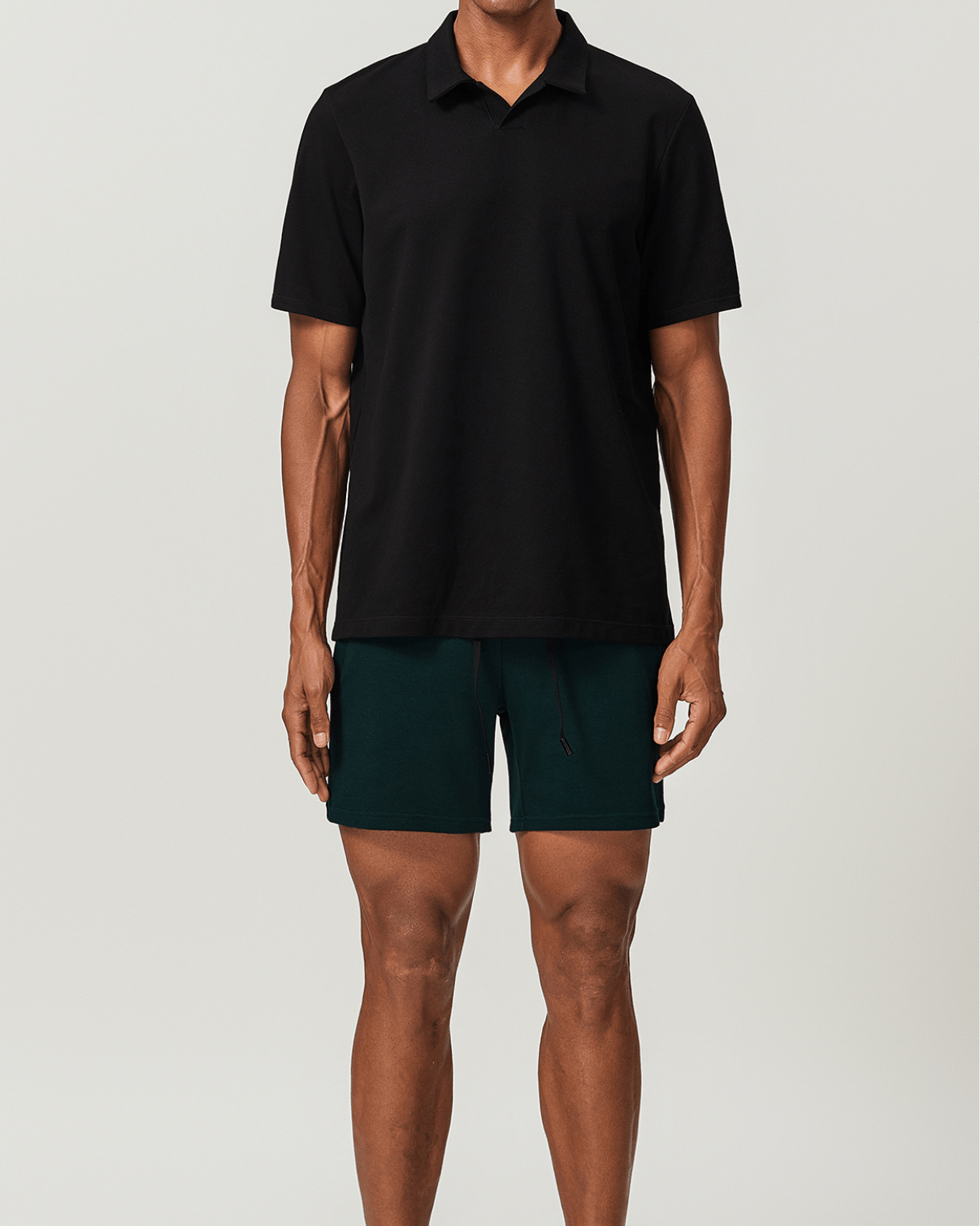 Gymfit premium piké - Gymfit