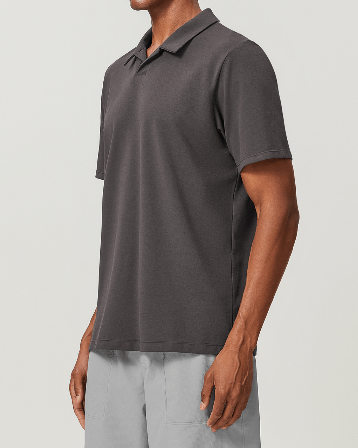 Gymfit premium piké - Gymfit