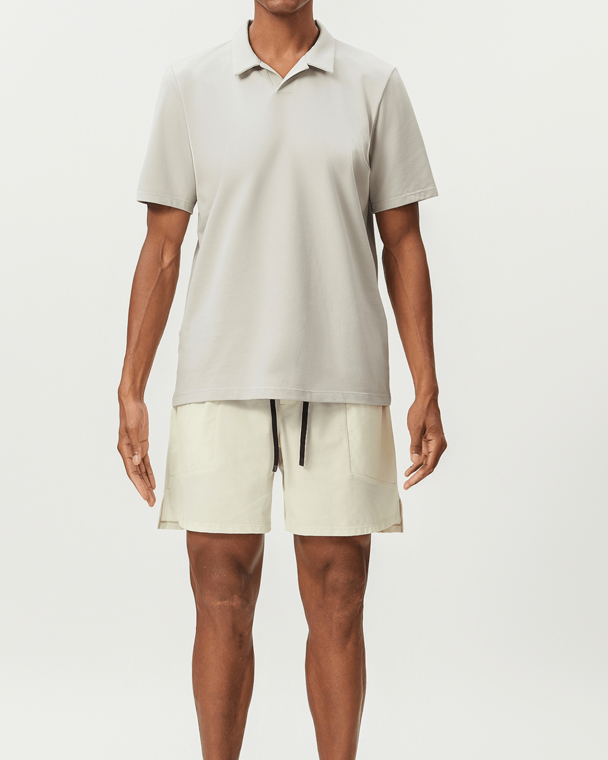 Gymfit premium piké - Gymfit