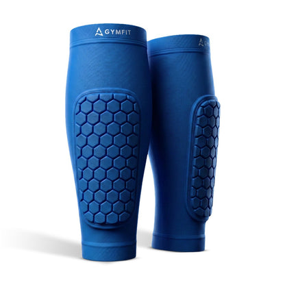 Gymfit ProShield Elite - Gymfit