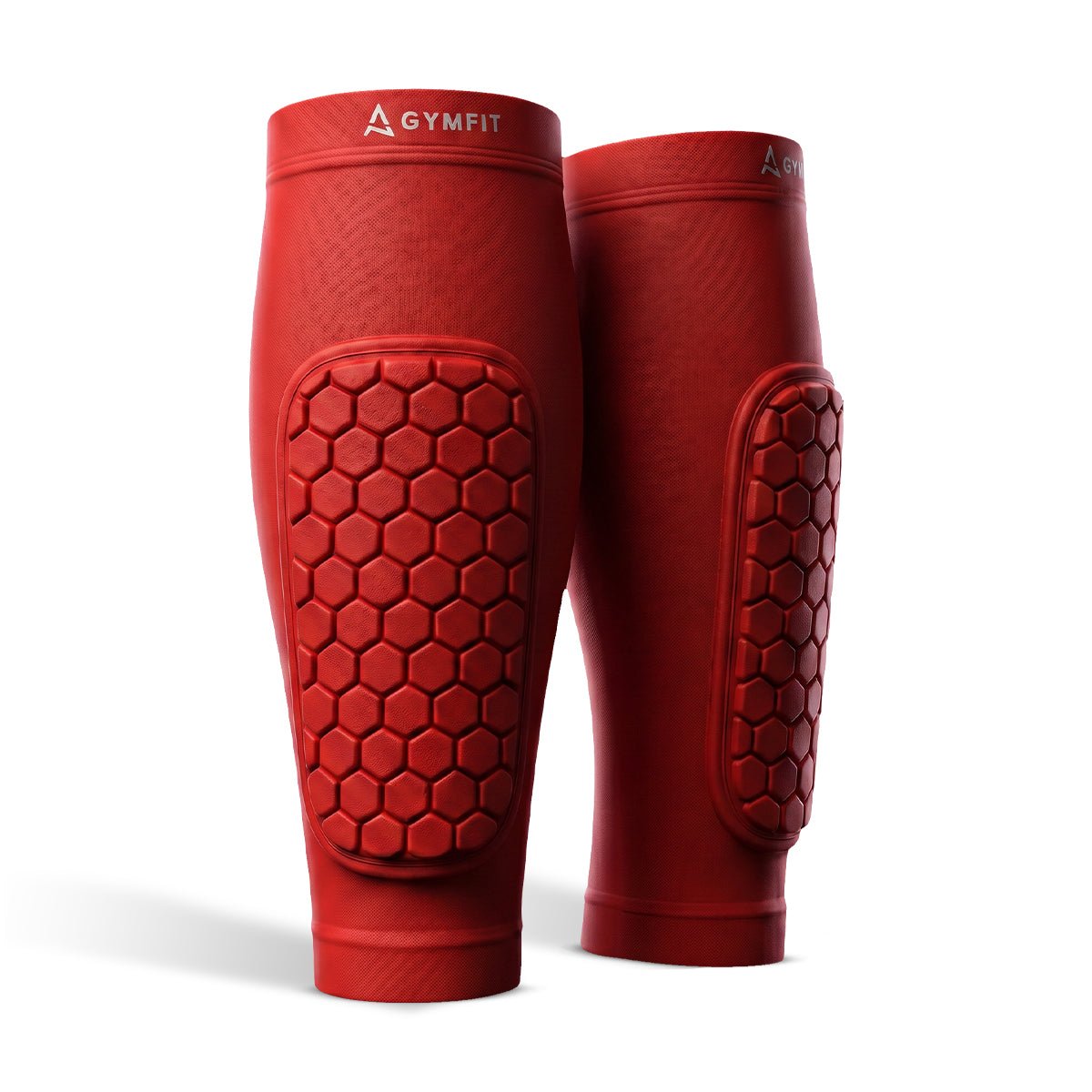 Gymfit ProShield Elite - Gymfit