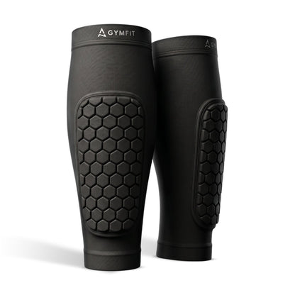 Gymfit ProShield Elite - Gymfit