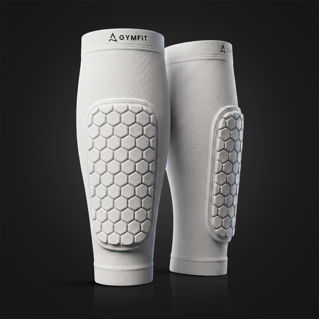Gymfit ProShield Elite - Gymfit