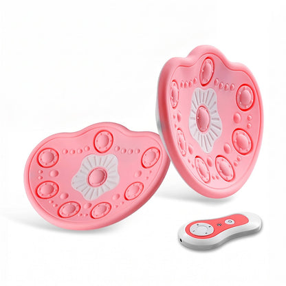 Gymfit Pulse BustLift EMS - Gymfit