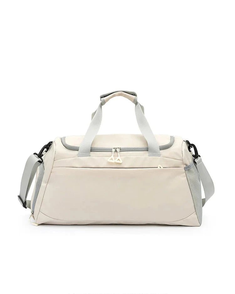 Sac de sport standard Gymfit - Gymfit