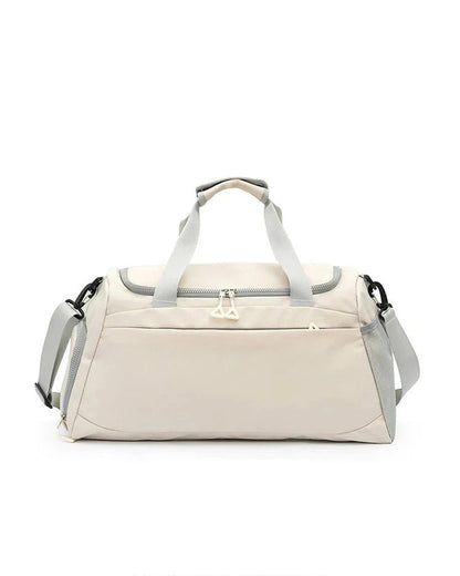 Sac de sport standard Gymfit - Gymfit