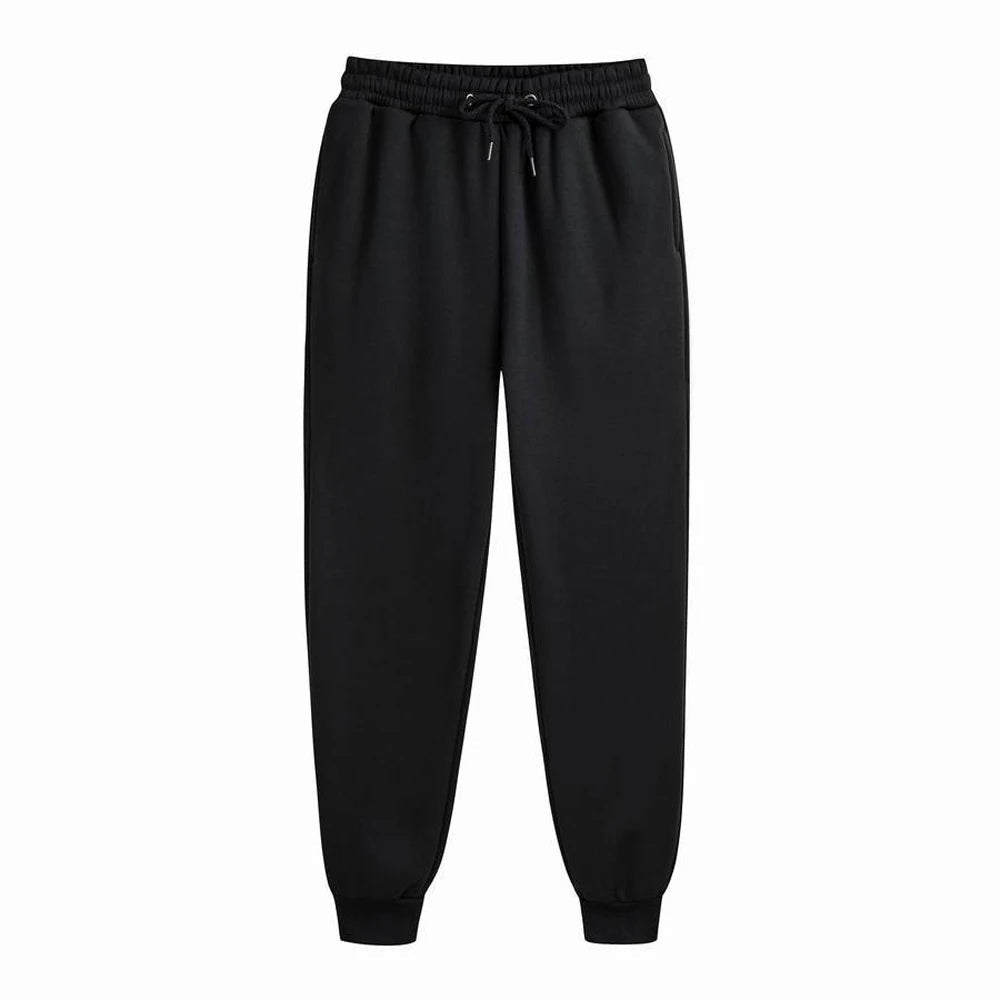 Pantalon de survêtement Regular Gymfit - Gymfit