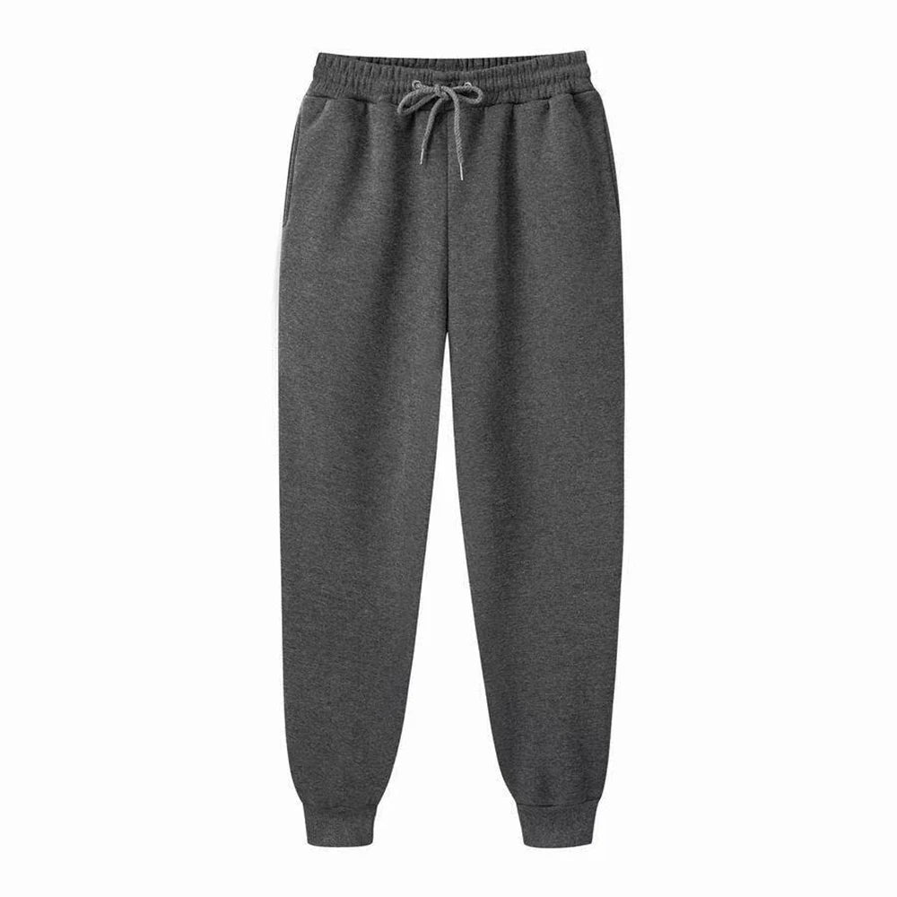 Pantalon de jogging coupe regular - Gymfit