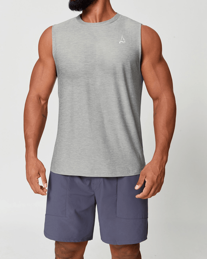 Débardeur classique Gymfit - Gymfit