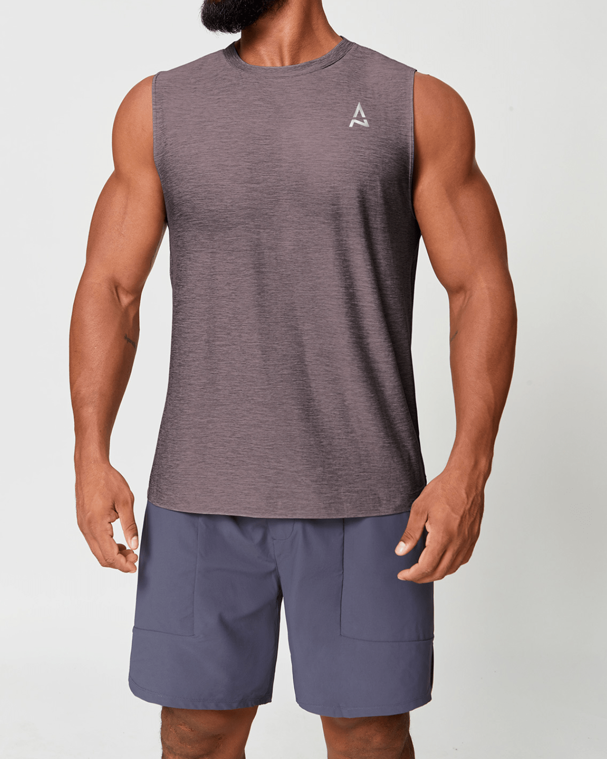 Débardeur regular Gymfit - Gymfit
