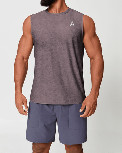 Débardeur regular Gymfit - Gymfit