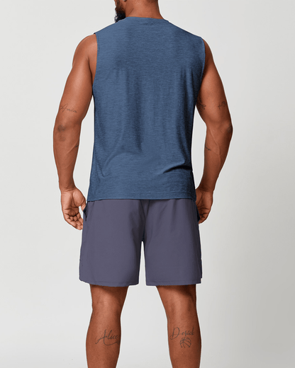 Débardeur Regular Gymfit - Gymfit