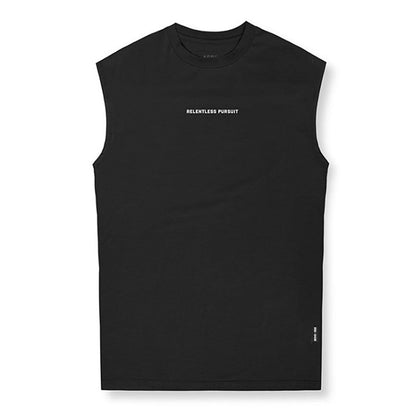 Débardeur Gymfit Relentless - Gymfit