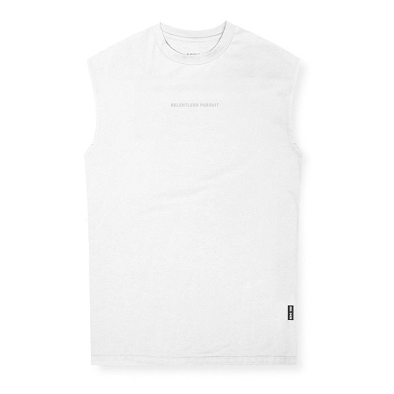 Gymfit Relentless débardeur - Gymfit