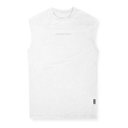 Gymfit Relentless débardeur - Gymfit