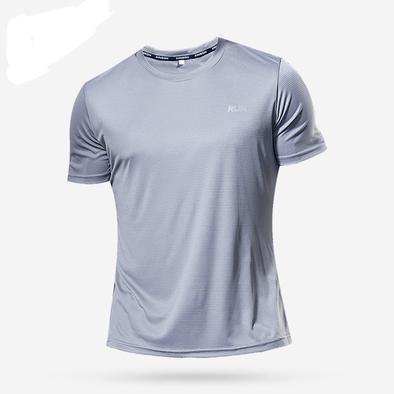 Gymfit T-shirt de running - Gymfit