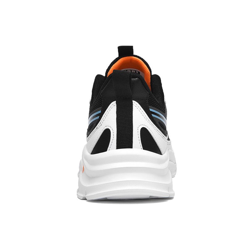 Gymfit Satellite sneakers - Gymfit