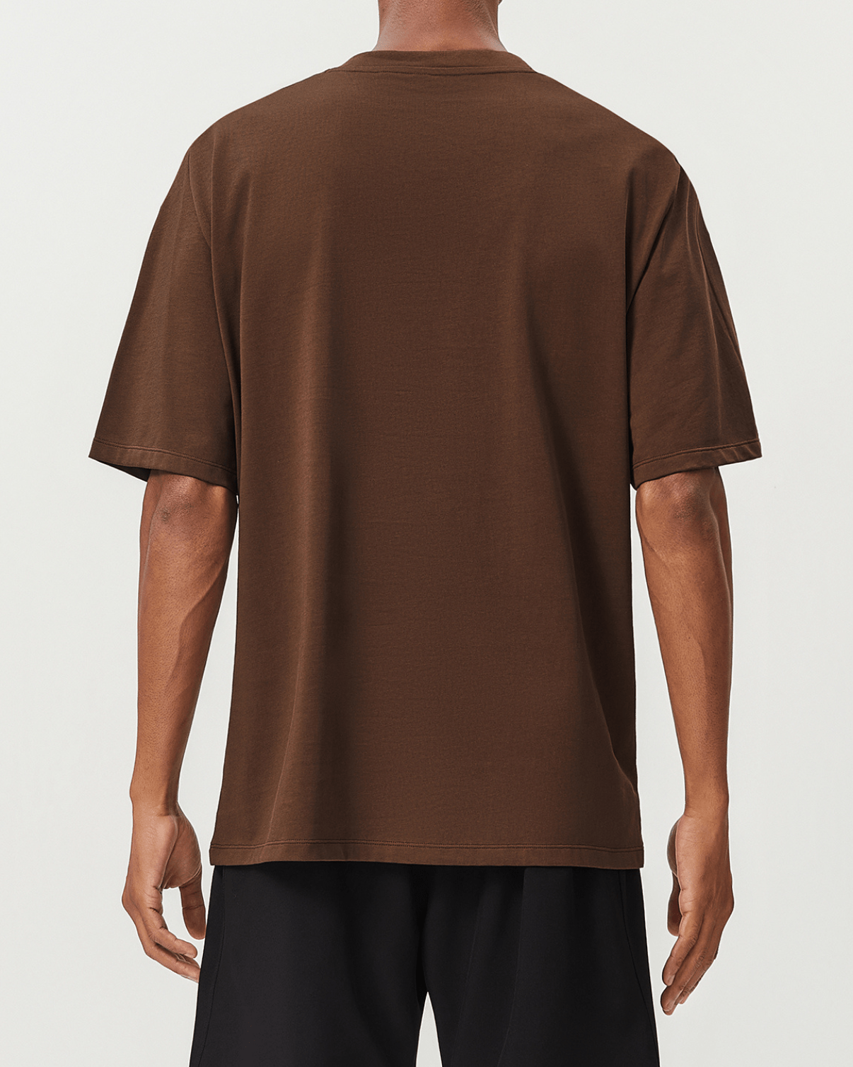 T-shirt Gymfit season - Gymfit
